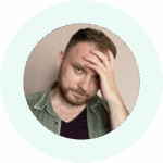 Андрей Боцман