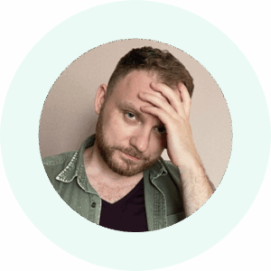 Андрей Боцман, Писатель