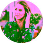 Андрей Голованов