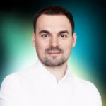 Андрей Григорьев