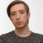 Андрей Игоревич И.