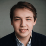 Андрей Иванов