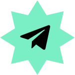 Андрей Кокин