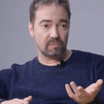 Андрей Коновалов, Главный редактор Skillbox