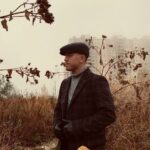 Андрей Костин