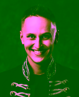 Андрей Кулинич, Преподаватель MBA/EMBA в бизнес-школе «Мирбис» и университете «Иннополис»