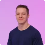 Андрей Кураев