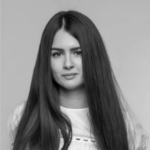 Андрей Малеваник, UX-дизайнер, автор курса «Photoshop с нуля»