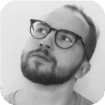 Андрей Мельниченко