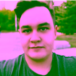 Андрей Мещеряков