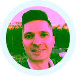 Андрей Месечко