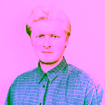 Андрей Миронов