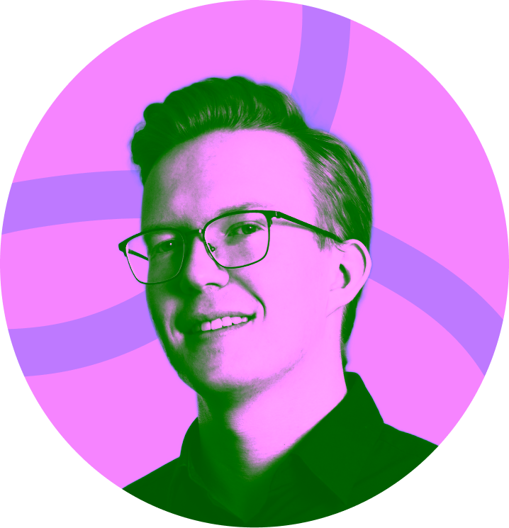 Андрей Наседкин, литературовед (НИУ ВШЭ)