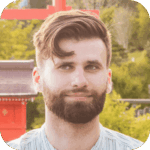 Андрей Шамарин