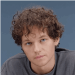 Андрей Шулаев