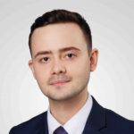 Андрей Симонов