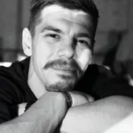 Андрей Смольников