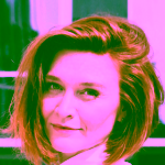 Андрей Томачинский