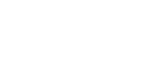 Андрей Тян, CEO и основатель FastTrack, CEO Ametyst Capital