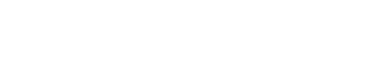 Андрей Тян, CEO и основатель FastTrack, CEO Ametyst Capital