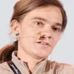 Андрей Вильмов, Data Engineer в «ПерилаГлавСнаб». Более 10 лет в IT