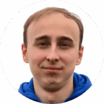 Андрей Зимовнов