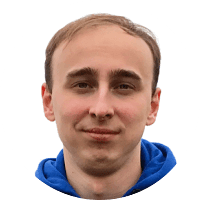 Андрей Зимовнов, Старший разработчик в Яндекс.Дзен