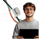 Андрей Золотых