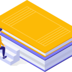 Андрон Алексанян