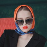 Ани Макичян