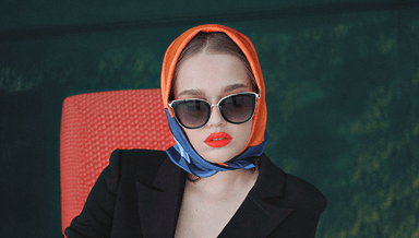 Ани Макичян, Не указано