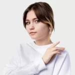 Анна Алексеевна М.