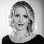 Анна Атрошкина