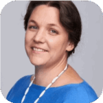 Анна Булгакова