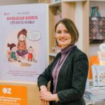 Анна Быкова