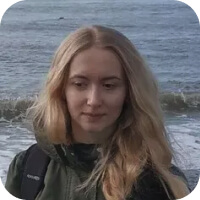 Анна Черноскутова, Тимлид в Esoft, опыт 5 лет