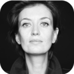 Анна Черных