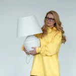 Анна Демушкина