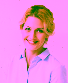 Анна Деньгина, Сооснователь сервиса «Финансовое здоровье» Национального центра по финансовой грамотности