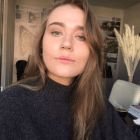 Анна-Диана Сенчукова