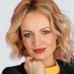 Анна Ефремова