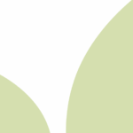 Анна Горбачева