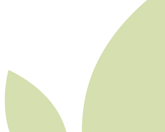 Анна Горбачева, Нутрициолог, висцеральный практик, специалист по аюрведе