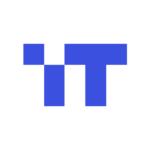 Анна Казаченко