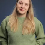 Анна Казакова, Селлер на маркетплейсах с 2020 года