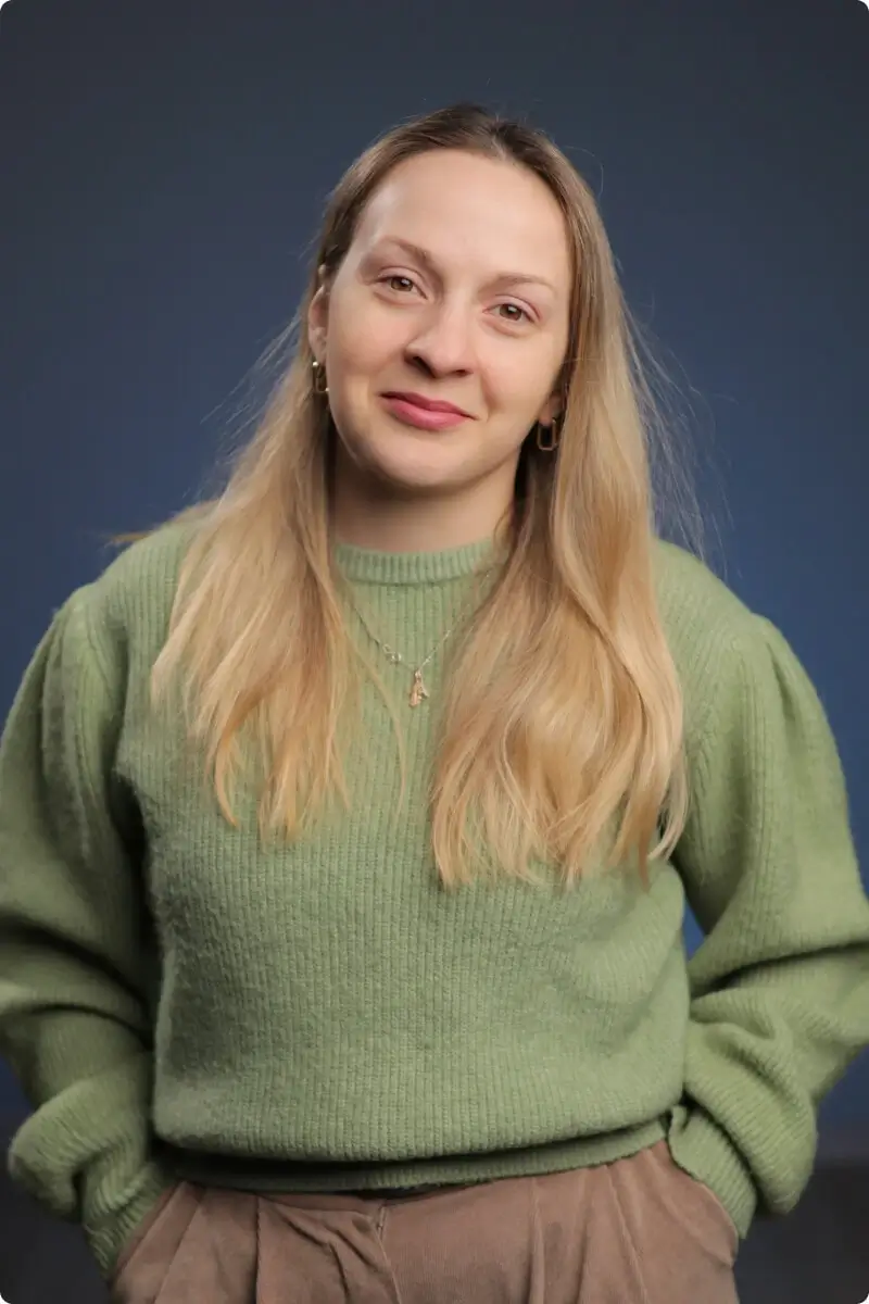 Анна Казакова, Селлер на маркетплейсах с 2020 года