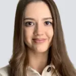 Анна Киселева