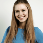 Анна Коптева