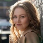 Анна Кошелькова, Product lead в Lamoda Tech