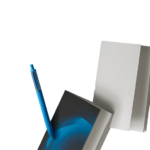 Анна Кравченко